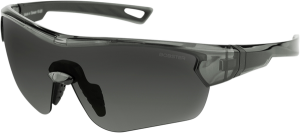 Stella Sunglasses Gray