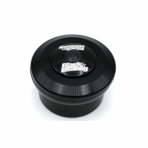 Headset Bearing Upper & Lower Black, 3, nordicamoto.ro