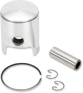 Set de pistoane, 1, nordicamoto.ro