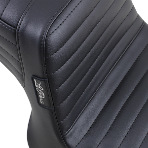 Tailwhip Seat Black, 2, nordicamoto.ro