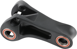 Rear Suspension Link For Tazer Mx, 1, nordicamoto.ro