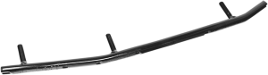 Extender Trail Iii Flat-top® Wear Bars Black, 2, nordicamoto.ro