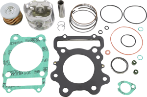 Top-end Rebuild Kit, 1, nordicamoto.ro