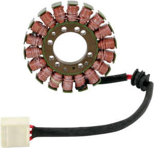Stator For Yamaha, 1, nordicamoto.ro