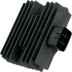 Rectifier And Regulator For Yamaha