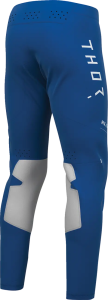 Sportmode Mind Control Pants Blue, 8, nordicamoto.ro