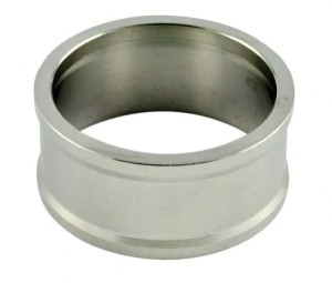 Inner Sleeve Stainless Steel 