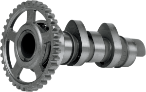 Intake Camshaft