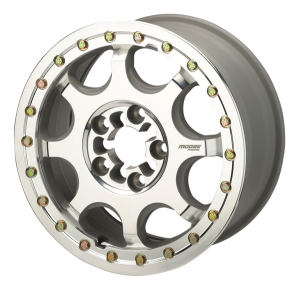351x 5-lug Beadlock Wheel Black 15 x 7, 2, nordicamoto.ro