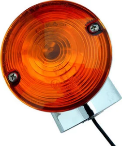 Turn Signal, 2, nordicamoto.ro