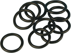 Rocker Arm Support O-ring