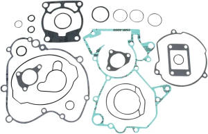 Complete Gasket Kit
