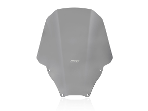 Windscreen For Scooter Clear, 5, nordicamoto.ro