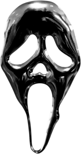 Label Black