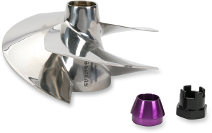Concord Impeller, 1, nordicamoto.ro