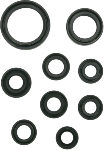 MOOSE RACING Oil Seals