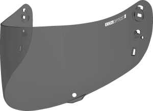 Viziera Casca Icon Optics™ Airframe Pro/Airmada/Airform™ Black