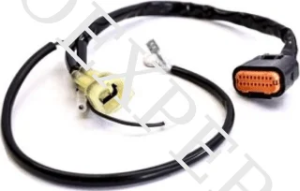 Cablaj pentru CDI 2-ST.07, 2, nordicamoto.ro