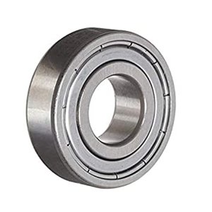 Bearings & O Rings Bosch Motor Gen2, 1, nordicamoto.ro
