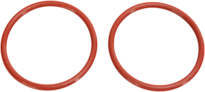 O-rings