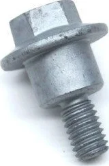 VALVE COVER SCREW
