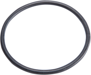 Top Cap O-ring, 2, nordicamoto.ro
