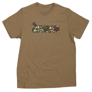 Youth Camo T-shirt, 1, nordicamoto.ro