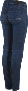 333002207-3
