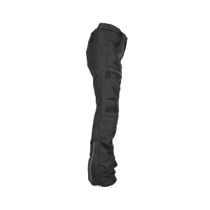Pantaloni Dama Acerbis CE X-Rover Negru XS, 4, nordicamoto.ro