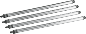 Replacement Aluminum Pushrods, 1, nordicamoto.ro