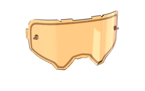 Piese de schimb, Ochelari Velocity, portocalii, 51 VLT, nordicamoto.ro