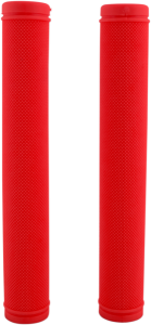 Micro Tack Grips Red, 1, nordicamoto.ro