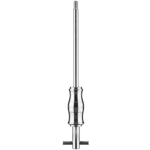 Bearing Puller Tool