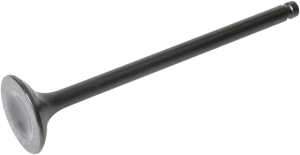 Black Diamond Engine Valve Standard, 1, nordicamoto.ro
