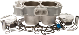 Set cilindri argintiu, 1, nordicamoto.ro