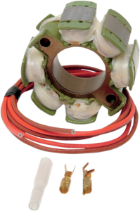 Stator For Yamaha, 1, nordicamoto.ro