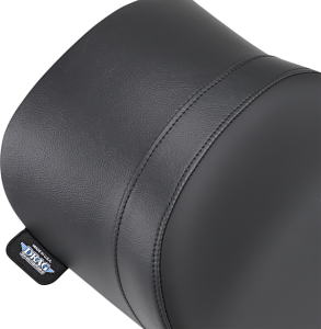 Ez-on Mount Forward Low Solo Seat Black, 2, nordicamoto.ro