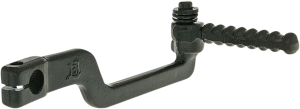 Kickstarter Lever Black, 2, nordicamoto.ro
