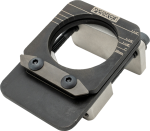Pro Cutting Guide