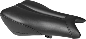 Seat Gcsprt Cbr1000 Black, 1, nordicamoto.ro