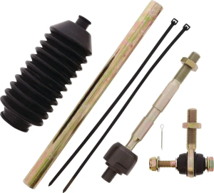 Tie-rod End Kit 