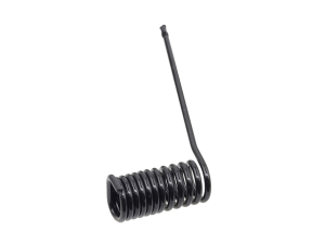 Sno-X Spring for ice scratcher 92-12734, Right