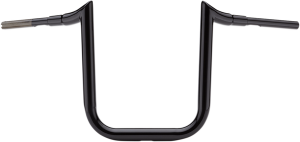 1-1/2(r) Grande Prime Ape Hanger Handlebar Black, 1, nordicamoto.ro