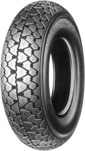 S83 Scooter Tire