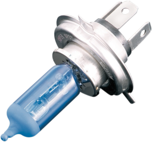 Headlamp Bulb, 1, nordicamoto.ro