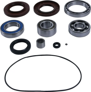 Differential Bearing-seal Kit 
