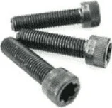 rocker arm shaft bolt