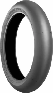 Battlax Racing V02 Tire, 2, nordicamoto.ro
