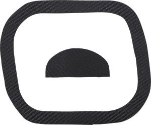 Pro-seal Black, 3, nordicamoto.ro