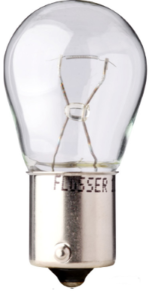 Becuri cu filament, alb, 2, nordicamoto.ro
